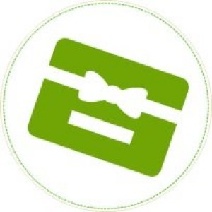 Записки для букетов цветов в Череповце